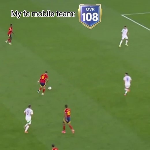 FC Mobile Tips and Tricks for Players