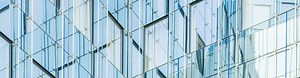 Timeline of Glass Use in Architecture from 1900-2000