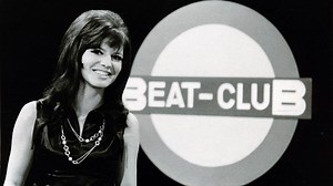 Beat Club, the 1960s TV Show That Brought Rock Music to 70 Million Kids in Germany, Hungary, Thailand, Tanzania & Beyond