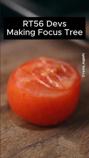 HOI4 Mod Devs Make Focus Trees