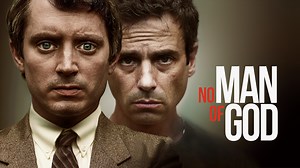 Zło wcielone (2021) Lektor PL