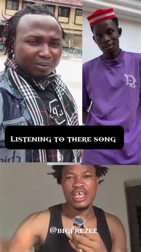 Discover Music from Enugu: Static Major and Young G