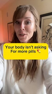 Biophysics research now shows that proteins fold based on charge, spin state, and quantum vibration—not just on chemical concentration gradients. Synthetic supplements, especially in unnatural doses or without environmental cues like light, timing, and temperature, can collapse this coherence. They distort the redox landscape, override mitochondrial signaling, and confuse the system’s natural rhythm of repair and adaptation. And yet we’ve been sold the idea that health is a matter of replacing d