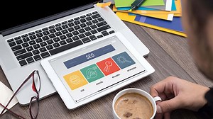 The Ultimate SEO Tutorial for Marketing Success in 2025