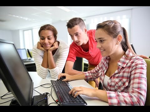 Advanced Diploma of Engineering Course