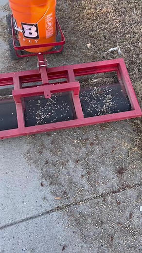 Innovative Sticker Burr Roller for Easy Removal | Facebook Page