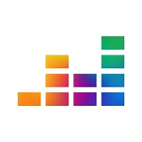 Song identifier | SongCatcher | Music finder on Deezer