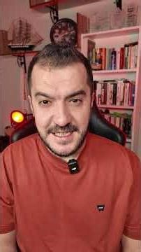 Anthropic'in Claude modeli domates yetiştiriyor!