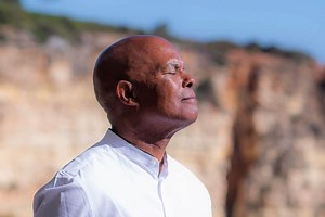 4 Stages to Access Higher Consciousness