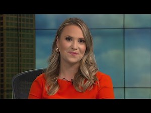 Top local headlines | April 29, 2021