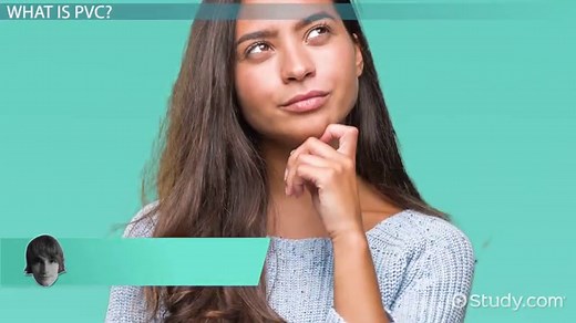 Polyvinyl Chloride | PVC Definition, Formula & Structure