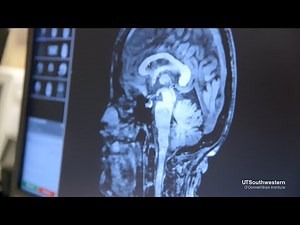 Clinical Excellence in the Department of Neurological Surgery at UT Southwestern