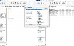 Swiss Saanen Goat - New Domestic Species (1.12)