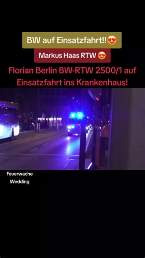 Bundeswehr Rettungsdienst mit Leihfahrzeug auf Einsatzfahrt 😍 #einsatzfahrt #Rettungsdienst #Bundeswehr #Musik #blaulicht @Einsatzfahrten_sdt @Einsatzfahrten Eberswalde📸🚨 @Bluelight.Berlin🚨 @maxi_blaulichteberswalde @Blaulicht nord ost @Blaulichtfilmer_barnim @BlaulichtHunter