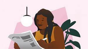 18 Tech Jobs That Require Little Education To Get Started