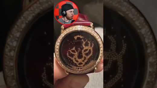 Innovative science gadgets that impress with clever design