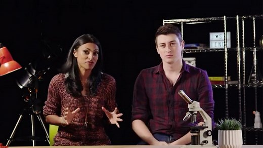 Evaluating an experiment - Scientific skills - AQA - GCSE Physics (Single Science) Revision - AQA - BBC Bitesize