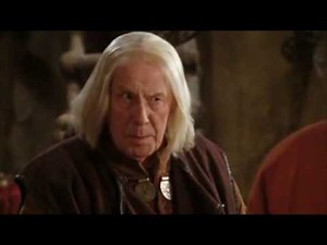 Merlin S1:E3 Part 5