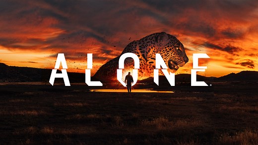 Watch Alone Full Episodes, Video & More | HISTORY