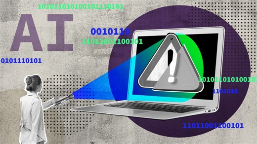 Leveraging AI for Threat Intelligence Online Class | LinkedIn Learning, formerly Lynda.com