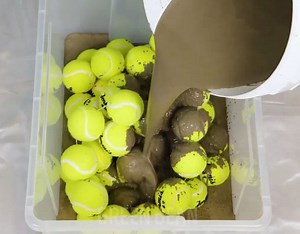 Awesome cement hacks & craft ideas! | Green Bean