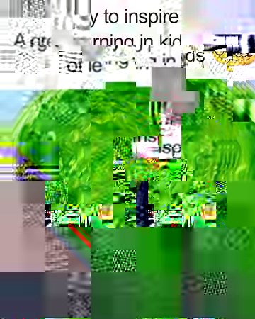 Every month we deliver a range of award-winning, hands-on science kits designed to make learning science fun 🏆🙌 MEL Science kits are full of big surprises and safe, hands-on experiments for children to learn and enjoy 🤩 | MEL Science