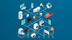 Complete Guide to Build IOT Things from Scratch to Market