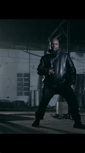 Tech N9ne - Fragile (ft. Kendrick Lamar, ¡MAYDAY! & Kendall Morgan) - Director's Cut He's mad! A foe who's never been to a show might find themselves in a difficult situation. It's real, he's mad! #mad #foe #show #difficult #real
