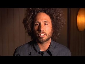 Rage Against The Machine Announces Reunion (New Music In The Works?)