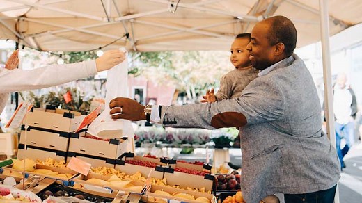 Lifestyle Changes to Prevent a Heart Attack