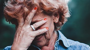 18 Bible Verses for Overcoming Anxiety and Stress