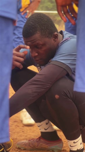 ESUT VC LEAGUE 2026 QUATERS ✅ #Esut #042