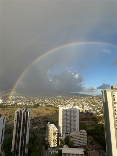 Adam lifestyle For man styles on Reels