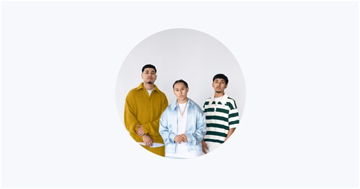 Yahritza Y Su Esencia on Apple Music