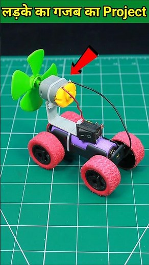 Science project for class 8th students working model easy science exhibition projects class