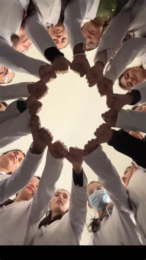 HWIC Biotech Innovators Club on Instagram: "Lab partner=life long memory ✨🧪👩‍🔬👯👯#hwicbiotechinnovatorsclub #himalayanwhitehouseinternationalcollege #biotechnologystudents #biotechnology_science #explorepage"