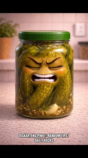 Daily Pinoy Hacks for Everyday Life