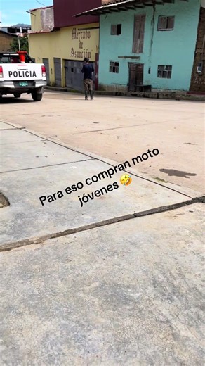 Videos de .jean_pool_longa_ (@.jean_pool_longa_) con “sonido original - jóvenes para eso vienen”