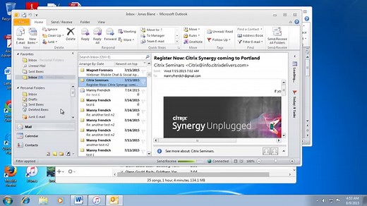 How to restore from Acronis backup to a new computer with Windows 11 or Windows 10 - and keep your programs and files - Zinstall