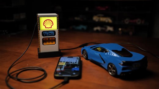 FUN-TECH-LAB on TikTok