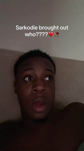 Hendrixxtv (@hendrixxtv)’s videos with original sound - Hendrixxtv