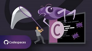 Debugging C Code Online Class | LinkedIn Learning, formerly Lynda.com