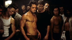 Fight Club · Film 1999 · Trailer · Kritik