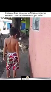 Ja segue a pagina Meme Memo ✅ | Meme Memo