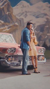 Ranbir’s tracking it all — sleep, stress, calories & steps. What are you still waiting for? ✅ Crafted from titanium ✅ Water-resistant ✅ Feather-light ✅ Highly-accurate sensors Upgrade your health with the Gabit Smart Ring today! 🔥 | Gabit