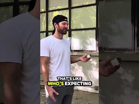 I interviewed a Commie about dating