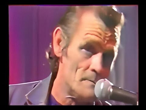 Chet Baker - Live 1985 - Jazz à la Grand Place