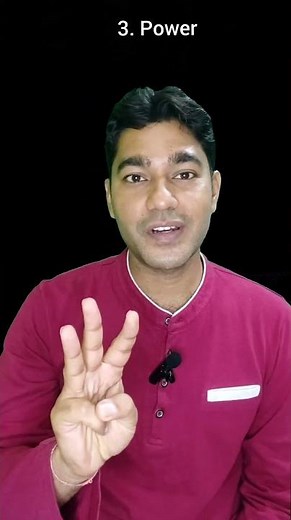 7 Levels of Consciousness Explained