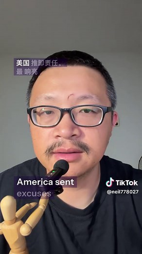China evacuated 91,000 people in 48 hours. Texas let over 100 die. This video breaks down how one government responded with troops, while the other sent excuses. And where were all those “patriots” with boats? Nowhere.