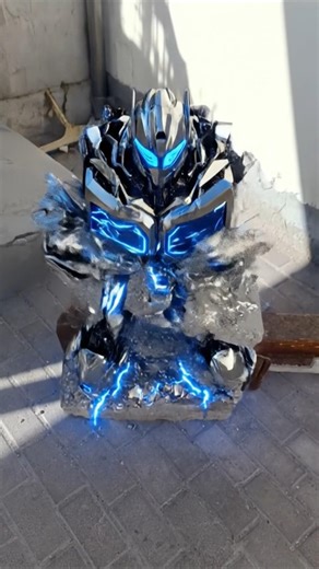 18 February 2026#airobot